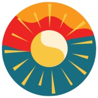 Radiant logo