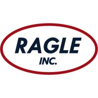 Ragle Inc logo