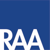 Randa Apparel & Accessories logo