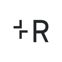 Range logo