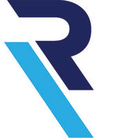 Raymond logo
