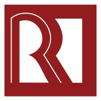 Red Rock Behavioral Health Services logo