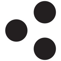 Remesh logo