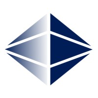 Renaissance Strategic Advisors logo
