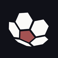 Rendezvous Robotics logo