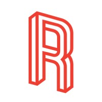 RESPEC logo