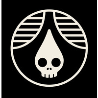 Rhinegeist Brewery logo