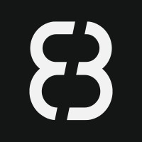 Rise8 logo