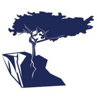 Rockwood Company LLC logo