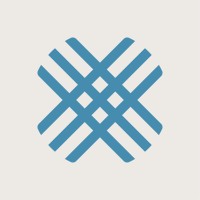 Roskam Foods logo