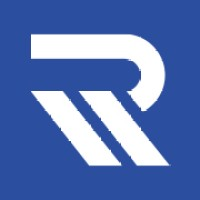 Rouse Services logo