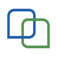 Rudler,PSC logo