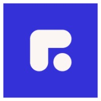 Rundoo logo