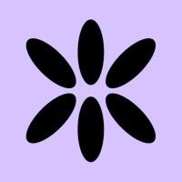 Sage logo