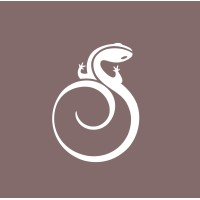 Salamander Middleburg logo