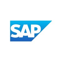SAP Taulia logo