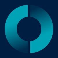 Schroders logo