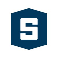 Security National Bank logo