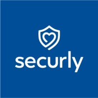 Securly logo