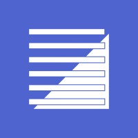 Sedaro logo