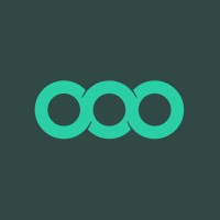 Semgrep logo