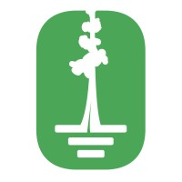 Sequoia Services LLC logo