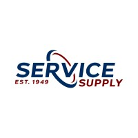 Service Supply logo
