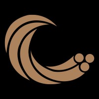 Service Wire Company logo