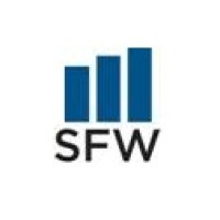 SFW Partners, LLC logo