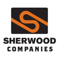 Sherwood Companies logo