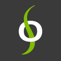 SI-BONE logo