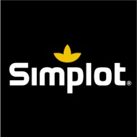 Simplot Company logo