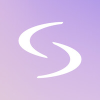 Sinclair logo