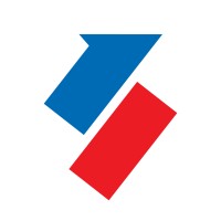 Siplast logo