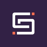 Smart Data Solutions logo