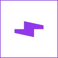 Smartly logo
