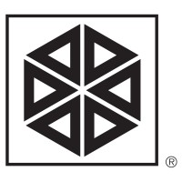 Smithers-Oasis logo