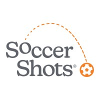 Soccer Shots Company Owned Units (Baltimore-Washington, Miami, Nashville, and New York City) logo