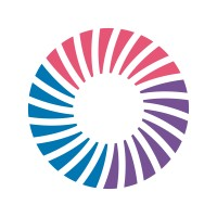 Solvita logo