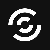 Sonar logo