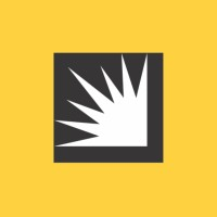Southern California Edison (SCE) logo