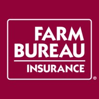 Southern Farm Bureau Casualty Insurance Company logo
