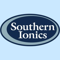 Southern Ionics Incorporated logo