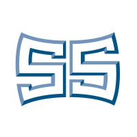 Southern States LLC logo