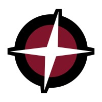 Southland Trailers logo