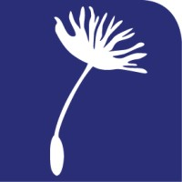 Specialisterne USA logo