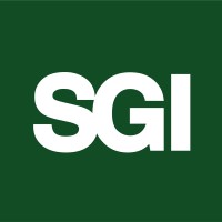 Specialty Granules LLC logo