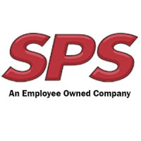 SPS Companies, Inc logo