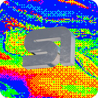 Steel.dev logo