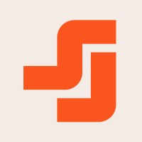 Stella-Jones logo